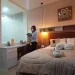Apartemen The Kalindra Investasi Menarik dan Aman - Apartemen The Kalindra Kantongi IMB, Investasi Menarik dan Aman