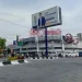 Terapkan PPKM Kota Malang Mulai Lengang - Terapkan PPKM Kota Malang Mulai Lengang