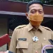 Pemkab Malang Laksanakan Vaksinasi Covid-19 Awal Februari
