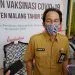 Dinkes Kabupaten Malang Sudah Siapkan Kebutuhan Penyimpanan Vaksin