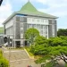 Lima Perguruan Tinggi di Kota Malang tetap gunakan daring di semester genap.