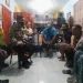 Plengsengan Perumahan di Bunulrejo Ambrol Seorang Penghuninya Hilang - Plengsengan Perumahan di Bunulrejo Ambrol, Seorang Penghuninya Hilang