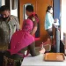 Kejari Geledah Kantor RPH Gadang Terkait Dugaan Kasus Korupsi