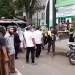 7 Fakta Insiden Jenazah COVID-19 Tertukar di Malang