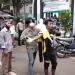 Heboh, Jenazah COVID-19 Tertukar Saat Dimakamkan