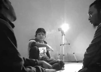 Mengenal Komunitas Paranormal Muda di Malang - Mengenal Komunitas Paranormal Muda di Malang