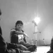 Mengenal Komunitas Paranormal Muda di Malang - Mengenal Komunitas Paranormal Muda di Malang