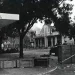Kota Malang pada Agresi Belanda II