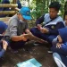 Inovasi Metode Pembelajaran Dosen Unikama Lewat Hybrid Learning - Inovasi Metode Pembelajaran Dosen Unikama Lewat Hybrid Learning