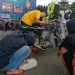 Polres Malang Sedang Getol Buru Motor Bodong - Polres Malang Sedang Getol Buru Motor Bodong