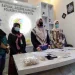 Temuan Tembakau Dalam Mendol di Lapas Lowokwaru Ternyata Bukan Narkotika