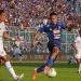 Arema FC Terancam Bubarkan Tim, Bila Liga 1 Tak Pasti