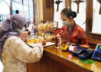 Pengusaha Kafe dan Resto Keluhkan PPKM Kota Malang Nihil Sosialisasi - Pengusaha Kafe dan Resto Keluhkan PPKM Kota Malang Nihil Sosialisasi