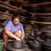 Mau Mencari Gerabah Langka, Datangi Saja Kampung Getaan