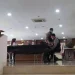 Giliran Kantor Wali Kota Batu Digeledah KPK