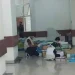 KPK Giliran Geledah Dokumen di Kantor Urusan Perizinan dan Naker Kota Batu