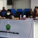 Kota Malang Siapkan Vaksinator di Tiap Puskesmas