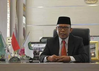 Unisma Siapkan Lulusan Bersertifikasi Profesi