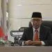 Unisma Siapkan Lulusan Bersertifikasi Profesi