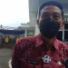 Sekwilda Kabupaten Malang, Wahyu Hidayat.