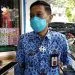 Meski Pandemi Sektor Agroindustri di Kabupaten Malang Surplus