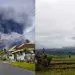 Gunung Semeru Erupsi, Muntahkan Lava Pijar Hingga 4,5 km