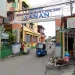 Cara Perajin Tempe Kampung Sanan Siasati Naiknya Harga Kedelai