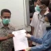 Dewanti Rumpoko dan 9 Forkopimda Vaksinasi 28 Januari 2021 - Dewanti Rumpoko dan 9 Forkopimda Vaksinasi 28 Januari 2021
