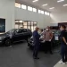  BMW Astra Buka Diler di Malang