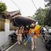 Tim SAR Gabungan Kerahkan 119 Personil Untuk Mencari Korban Longsor Bunulrejo - Tim SAR Gabungan Kerahkan 119 Personil Untuk Cari Korban Longsor Bunulrejo