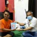 ‘Silaturahmi Super’ Ala Aqua Dwipayana - ‘Silaturahmi Super’ Ala Aqua Dwipayana