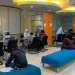 Kuota Penyaluran KUR BNI Kanwil Malang Bertambah - Kuota Penyaluran KUR BNI Kanwil Malang Bertambah, Sektor Pertanian Tetap Mendominasi