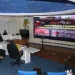 Berkat Ojir Wali Kota Malang Terima Penghargaan Tokoh Penggerak Inklusi Keuangan