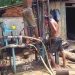 Warga Desa ini Malah Kesulitan Air Bersih di Musim Penghujan - Ironis, Warga Desa ini Malah Kesulitan Air Bersih di Musim Penghujan