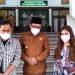 Crazy Rich Malang Siap Beri Contoh Anak Muda Untuk Divaksin - Crazy Rich Malang Siap Beri Contoh Anak Muda Untuk Divaksin