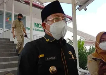 Pemkot Malang Belum Berlakukan Penyekatan Wilayah - Pemkot Malang Belum Berlakukan Penyekatan Wilayah
