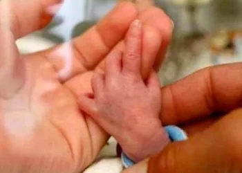 Selama Pandemi Angka Kematian Ibu Melahirkan dan Bayi di Kota Malang Merangkak Naik - Selama Pandemi Angka Kematian Ibu Melahirkan dan Bayi  di Kota Malang Merangkak Naik