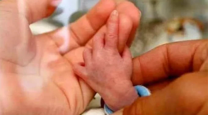 Selama Pandemi Angka Kematian Ibu Melahirkan dan Bayi di Kota Malang Merangkak Naik - Selama Pandemi Angka Kematian Ibu Melahirkan dan Bayi  di Kota Malang Merangkak Naik