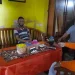 Sambil Gowes Anggota Dewan Ini Serap Aspirasi Konstituennya