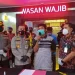 Insiden Jenazah Tertukar COVID-19 di Malang Berbuntut Pidana