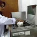 Dosen Unisma Kembangkan Teknologi Probiotik Enkapsulasi untuk Unggas