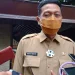 Sekwilda Kabuapten Malang, Wahyu Hidayat