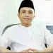 Wakil Rektor Unira Malang