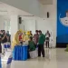 Wali Kota Sutiaji Cek Persiapan Vaksinasi Tahap Awal