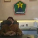 Angka Kematian COVID-19 di Kota Malang Mencemaskan - Hari Ini Angka Kematian COVID-19 di Kota Malang Mencemaskan