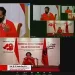 Kader PDIP Kota Malang Ikuti Webinar Nasional Peringati HUT PDIP ke-48 - Kader PDIP Kota Malang Ikuti Webinar Nasional Peringati HUT PDIP ke-48