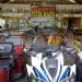 Strategi Agro Tawon Wisata Petik Madu Hadapi Pandemi