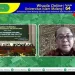 Wisuda Periode ke-64 Unisma Digelar Secara Online