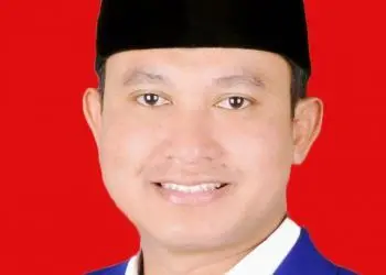 Kudeta dari Luar? Seuntai Saran untuk AHY