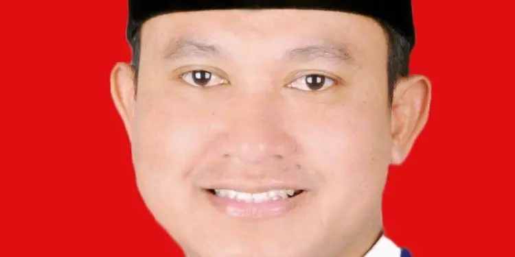 Abdul Aziz